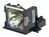 DHD800 Projector lamp Projector lamp Lamps