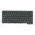 Keyboard (US ENGLISH) 04X6251, Keyboard, US International, Lenovo, ThinkPad Yoga 11e Keyboards (integrated)