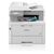 Mfc-L8390Cdw Multifunction Printer Led A4 600 X 2400 Dpi Többfunkciós nyomtatók