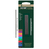 Mini Refill per Penna a Sfera Multifunzione Monteverde - Media - J220302 (Rosso