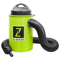 Zipper ZI-ASA305 Afzuiging