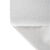 Mehrfach-Inkontinenzauflage Molton einseitig, geschnitten Suprima 90x150 cm ( 1 Stück ), Detailansicht
