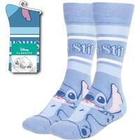 CALCETINES STITCH