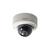 Extreme WV-S2250L - Network surveillance camera - dome - vandal-proof - colour (Day&Night) - 3840 x 2160 - motorized - audio - composite - LAN 10/100 - MJPEG, H.264, H.265 - DC ...