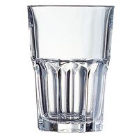 Arcoroc Granity Hi High Ball Glasses 12.3oz / 350ml Pack Quantity - 48