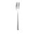 Pack of 12 Olympia Ana Table Fork Stainless Steel