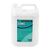 Arpal Sonic Hard Surface and Floor Cleaner Concentrate - Odour Free - 5L x 2