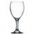 Utopia Imperial Wine Glasses 340X125X175X250Ml Tumblers Ce Marked 12pc