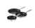 Tefal Kochgeschirr Pfanne Duetto+ - 3er Set