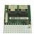 FSC RAID-Controller 2-CH 512MB SAS PCIe x8 LP - D2616-A22 GS1