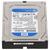 Lenovo SATA Festplatte 500GB 7,2k SATA 6G 3,5" - 00PC550
