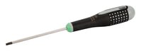 ERGO™ manipulationssicherer TORX®, Schraubendreher mit Gummigriff, TR7 x 75 mm