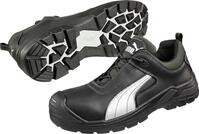 Buty robocze BHP Cascades Low 640720 S3 rozmiar 39 Puma