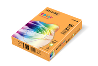 Kopierpapier Maestro Color Trend, altgold, A3, 80 g/m²