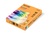 Kopierpapier Maestro Color Trend, altgold, A3, 80 g/m²