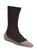 Bata Cool LS 1 sokken - zwart - maat 47-50
