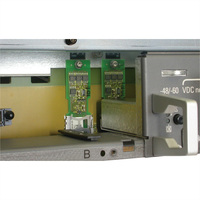 SCHROFF ATCA Chassis Data Module voor ATCA systemen 11990-60x