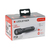 Unité(s) Lampe torche LEDLENSER P5R CORE 500 lumens rechargeable