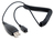 Unité(s) Câble rétractable USB vers connectique pour téléphone portable Panasoni