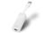TP-LINK USB 3.0 to Ethernet Adapter Bild 4