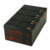 CSB UPS Batterij Vervangingsset RBC57