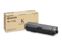 Artikelbild KYO TK1150 Kyocera Toner TK-1150 black 3K