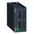 Modular Box PC HMIBM Universal DC Basiseinheit 8 GB 4 Steckplätze