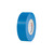 Allzweck PVC-Isolierband 19mm x 20m blau