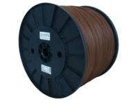 purefil PLA Filament