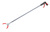 Greifboy 40 Kunststoffgriff, 105 cm