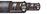 Gummi-Spiral-Saugschlauch Admiral® Baumeister 38 mm 1 1/2 Zoll, ohne Kupplung, 40 m