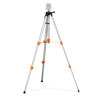 Handy univerzális tripod (10052)