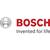 Bosch Accessories 2609255143 HSS Fém spirálfúró 6 mm Hengertekercselt 1/4 (6,3 mm) 1 db