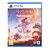 Horizon: Forbidden West Complete Edition (PS5)