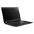 ACER TravelMate TMP214-52-35B9 Laptop fekete (NX.VLHEU.009)