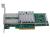 Intel Netzwerkkarte Dual-Port SFP+ 10Gbit LP/FH X520-DA2 E10G42BTDA