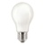 LED Lampe CorePro LEDbulb, A60, E27, 4,5W, 2700K, matt