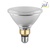 LED Retrofit Lampe LED Essence PAR38 E27 RL-PAR38 120 827/SP/E27, 12,5W