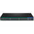 TRENDnet TPE-5048WS 52-Port Gigabit Web Smart PoE+ Switch