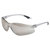 Avit AV13022 Wraparound Safety Glasses - Indoor/Outdoor