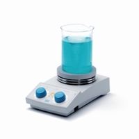 Magnetic stirrer ARE-6 Type ARE-6