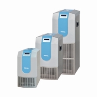 Refrigeradores de recirculación ULK Tipo ULK 1002