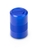 1kg Containers for individual weights Class M1 M2 M3 F1 and F2