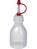 30ml Narrow neck bottles with dropping closure LDPE