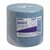 Salviette detergenti KIMTECH* Process Wiper rotolo Colore blu