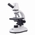 Microscopio digital con cámara integrada para colegios/laboratorios DM-1802 Tipo DM-1802