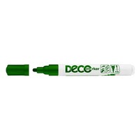 Lakkmarker ICO DecoMarker 2-4mm zöld
