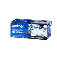 Brother tn-135bk Toner schwarz für MFC-9440, 9840, DCP-9040CN