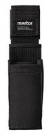 MARTOR 992108 9921.08 BELT HOLSTER MEDIUM