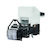 Schredder-Pressen-Kombination HSM Powerline SP 5088 6,0 x 40-53 mm